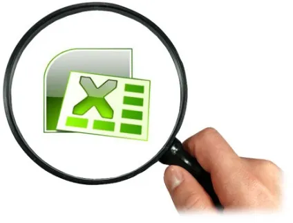 Безкоштовне засіб перегляду документів excel або excel viewer (excel) Безкоштовне засіб перегляду документів excel або excel viewer