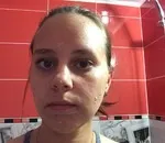 Bio маска для волосся - народна косметика №1 сільська bio маска для волосся зміцнює (волосся) Bio маска для волосся - народна косметика №1 сільська bio маска для волосся зміцнює
