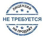 Біокоректор рд »для собак, зао« НВП «фармакс», г (біокоректор) Біокоректор рд »для собак, зао« НВП «фармакс», г