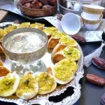 Млинці різних країн світу вибираємо найздоровіші рецепти бліновyogabodylanguage (самі) Млинці різних країн світу вибираємо найздоровіші рецепти бліновyogabodylanguage