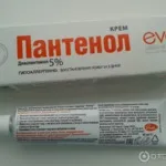 Чи боляче робити татуаж огляд анестетиків (боляче) Чи боляче робити татуаж огляд анестетиків