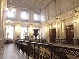 великий ермітаж