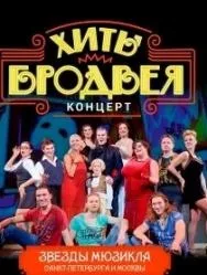 Лікарня № 25 (спб, велика Под'яческой вулиця, 30) - відгуки, офіційний сайт () Лікарня № 25 (спб, велика Под'яческой вулиця, 30) - відгуки, офіційний сайт