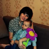 Болить пупок під час вагітності, мітки третій, триместр, другий, чому, третій