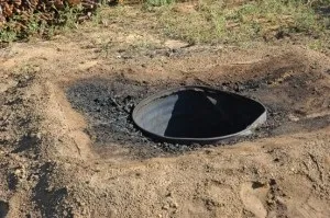 Біопаливо в домашніх умовах - мрія чи реальна можливість (умовах) Біопаливо в домашніх умовах - мрія чи реальна можливість