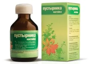 Бляшкової екзема симптоми, діагностика та лікування, лікування псоріазу (бляшечная екзема) Бляшкової екзема симптоми, діагностика та лікування, лікування псоріазу