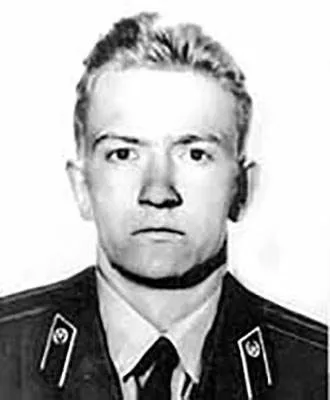 Бойовий шлях спецпідрозділу - альфа (бойовий шлях спецпідрозділу & quot; альфа & quot;) Бойовий шлях спецпідрозділу - альфа