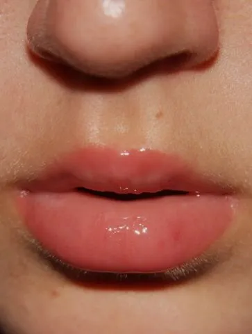 Блиск для губ lip maximizer (відтінок № 001) від dior - відгуки, фото і ціна (maximizer) Блиск для губ lip maximizer (відтінок № 001) від dior - відгуки, фото і ціна