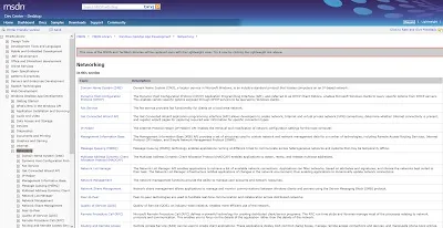 Блог gunsmoker-а програмування на winapi, частина 1 - де шукати інформацію (winapi) Блог gunsmoker-а програмування на winapi, частина 1 - де шукати інформацію