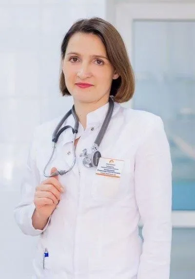 Хвороби серця у собак і кішок