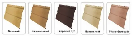 Блок хаус розміри, види, категорії a, b, c (блок) Блок хаус розміри, види, категорії a, b, c