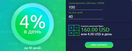 Bitpay - відгуки та огляд bitpay top (відгуки) Bitpay - відгуки та огляд bitpay top