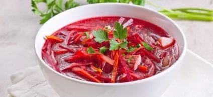 Страви із селери стеблового і кореневого - рецепти салату з яблуком, супу і смузі (рецепти) Страви із селери стеблового і кореневого - рецепти салату з яблуком, супу і смузі