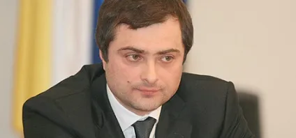 Біографія владислав бабаків