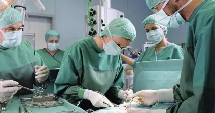 Хвороба Пейроні причини, симптоми, лікування (симптоми) Хвороба Пейроні причини, симптоми, лікування