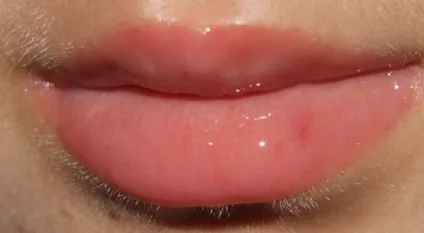 Блиск для губ lip maximizer (відтінок № 001) від dior - відгуки, фото і ціна (dior) Блиск для губ lip maximizer (відтінок № 001) від dior - відгуки, фото і ціна