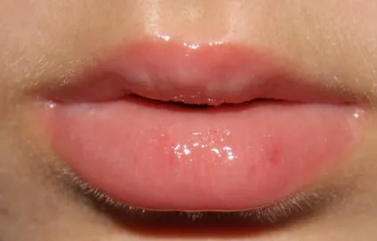 Блиск для губ lip maximizer (відтінок № 001) від dior - відгуки, фото і ціна (люкс) Блиск для губ lip maximizer (відтінок № 001) від dior - відгуки, фото і ціна