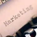 Цілі менеджменту - фактор успіху організації понад усе!