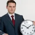 Цілі менеджменту - фактор успіху організації понад усе!