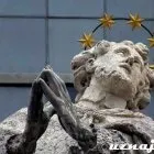 Бронюємо екскурсію в рейхстаг безкоштовно (безкоштовно) Бронюємо екскурсію в рейхстаг безкоштовно