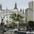 Бронюємо екскурсію в рейхстаг безкоштовно (безкоштовно) Бронюємо екскурсію в рейхстаг безкоштовно