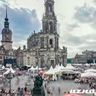 Бронюємо екскурсію в рейхстаг безкоштовно (безкоштовно) Бронюємо екскурсію в рейхстаг безкоштовно