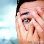 Боюся водити машину, психологія (перед зустрічними машинами) Боюся водити машину, психологія