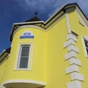 Центр оздоровлення організму Федора Миколайовича волкова (оздоровлення серцево судинної системи) Центр оздоровлення організму Федора Миколайовича волкова