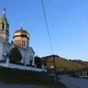 Центр оздоровлення організму Федора Миколайовича волкова (центр) Центр оздоровлення організму Федора Миколайовича волкова