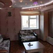 Центр оздоровлення організму Федора Миколайовича волкова (програми оздоровлення) Центр оздоровлення організму Федора Миколайовича волкова