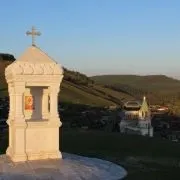 Центр оздоровлення організму Федора Миколайовича волкова (центр) Центр оздоровлення організму Федора Миколайовича волкова