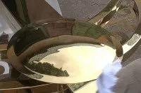 Мета виправдовує засоби