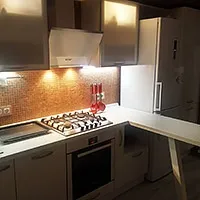 Ціни на ремонт квартир в Рязані, розцінки на роботи (ціни на ремонт) Ціни на ремонт квартир в Рязані, розцінки на роботи