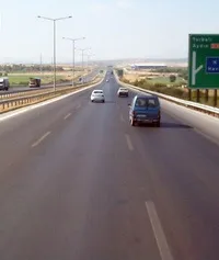 Бургас - варна - як дістатися на машині, поїзді чи автобусі, відстань і час (варна) Бургас - варна - як дістатися на машині, поїзді чи автобусі, відстань і час