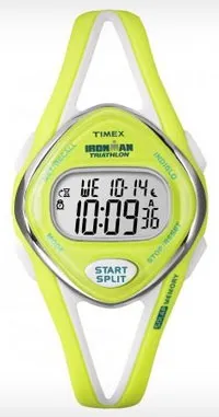Годинники timex