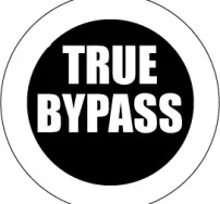 Bypass - true or not true