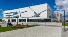 бруківка