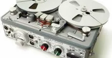 Чого ми не знали про Африці, mixstuff (mixstuff) Чого ми не знали про Африці, mixstuff