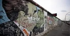 Чого ми не знали про Африці, mixstuff (може свідчити ранній стадії) Чого ми не знали про Африці, mixstuff