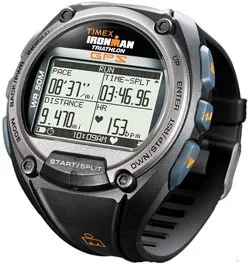 Годинники timex