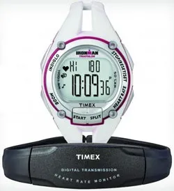 Годинники timex