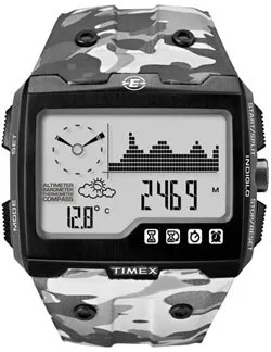 Годинники timex