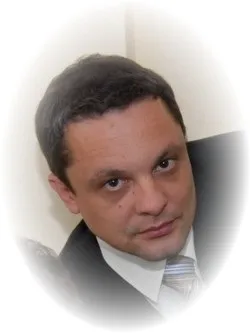 Центр пластес - видалення родимок