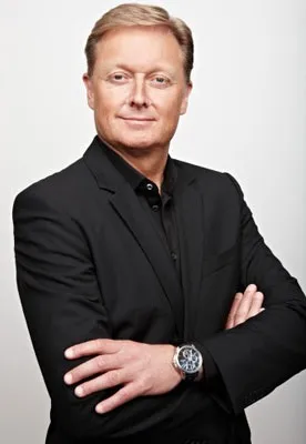 Годинники maurice lacroix (Мауріс Лакруа) (години) Годинники maurice lacroix (Мауріс Лакруа)
