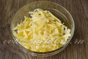 Булочки - равлики - з куркою і сиром рецепт з фото (булочки) Булочки - равлики - з куркою і сиром рецепт з фото