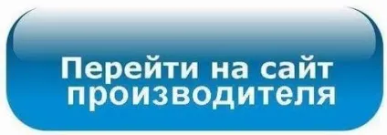 Годинники diesel dz4297 опис технічних характеристик і функцій - obzoroff (годинник) Годинники diesel dz4297 опис технічних характеристик і функцій - obzoroff
