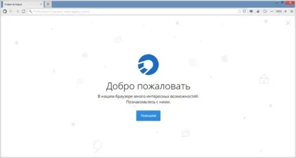 Браузер супутник - можливості, як завантажити з офіційного сайту, відгуки користувачів