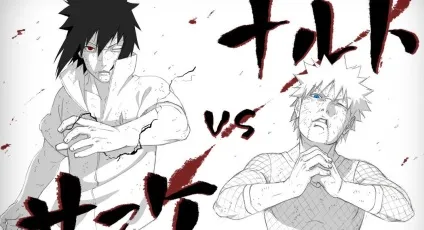 Борута - манга Борута - naruto shippuuden - манга наруто - 3 сезон Фейрі Тєїл - ван пис - блич - (манга) Борута - манга Борута - naruto shippuuden - манга наруто - 3 сезон Фейрі Тєїл - ван пис - блич -