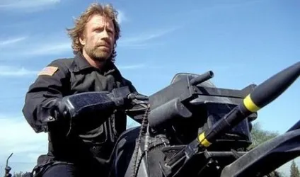 Чак Норріс (chuck norris) біографія актора, фото, особисте життя (chuck) Чак Норріс (chuck norris) біографія актора, фото, особисте життя