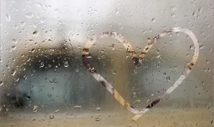 Чайф я малюю акорди